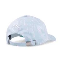 Women's Jungle P Adjustable Cap