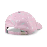 Women's Unicorn P Adjustable Cap