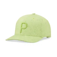 Women's Windy P Adjustable Cap