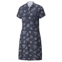 Women's Cloudspun Pollinators Dress