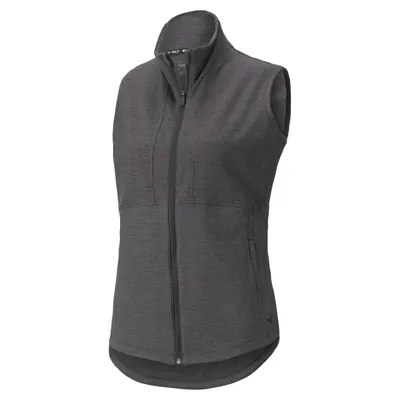 Women's Cloudspun Daybreak Vest