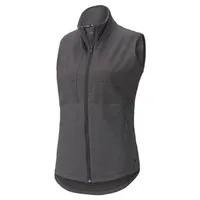 Women's Cloudspun Daybreak Vest