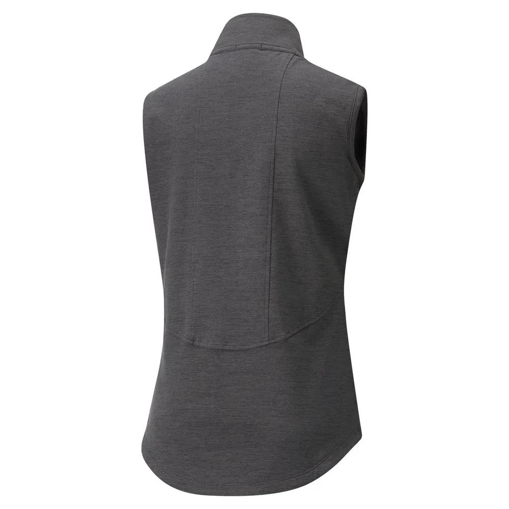 Women's Cloudspun Daybreak Vest