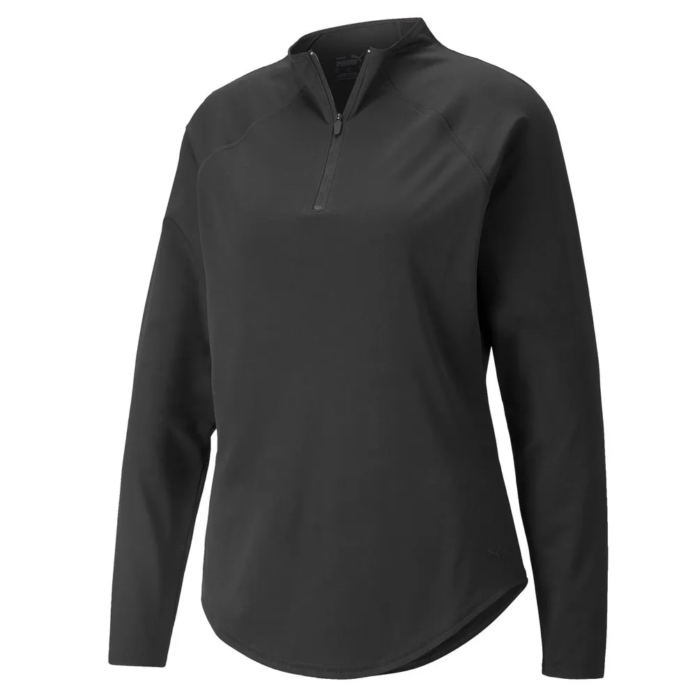 Women's Shine UPF 50 Longsleeve Top