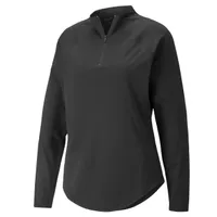 Women's Shine UPF 50 Longsleeve Top