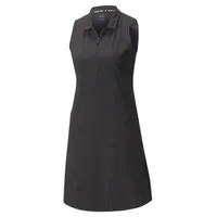 Women's Cruise Sleeveless Dress