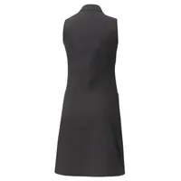 Women's Cruise Sleeveless Dress