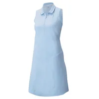 Women's Cruise Sleeveless Dress