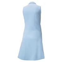 Women's Cruise Sleeveless Dress