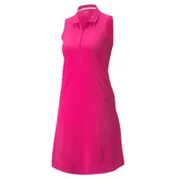 Women's Cruise Sleeveless Dress