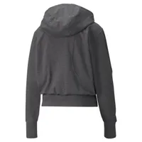 Women's Cloudspun Hoodie