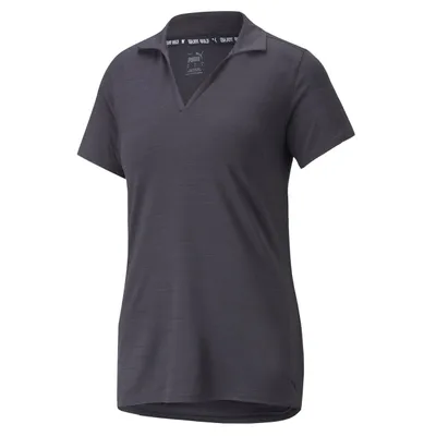 Women's Cloudspun Coast Short Sleeve Polo