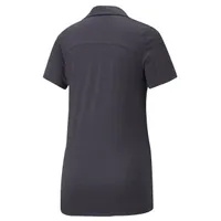 Women's Cloudspun Coast Short Sleeve Polo