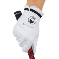 Men's Spittin' Chiclets Golf Glove