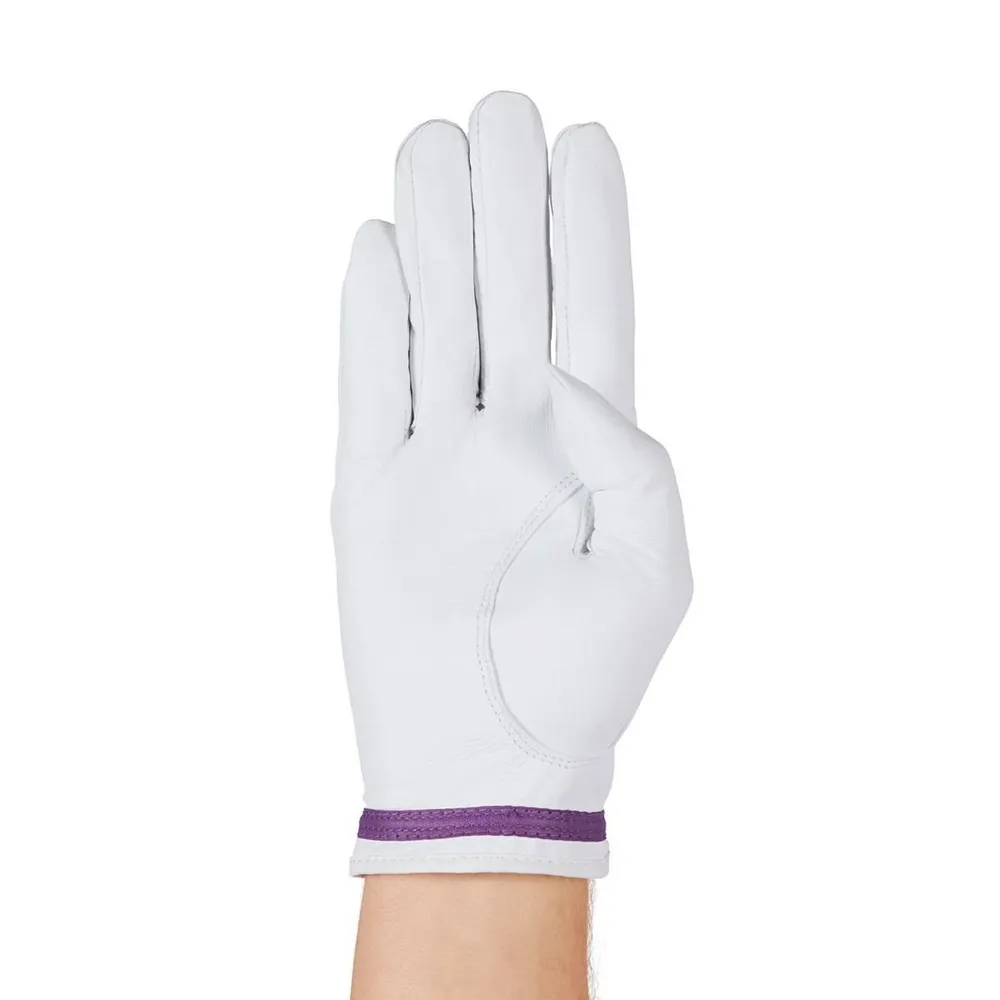 Men's Transfusion Golf Glove