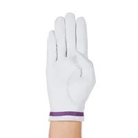 Men's Transfusion Golf Glove