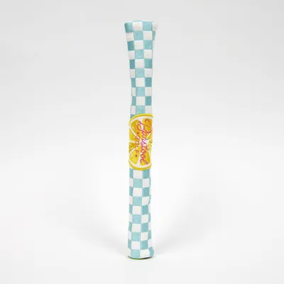 Lemon Tea Alignment Stick Cover