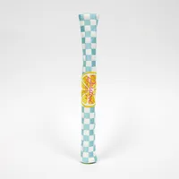 Lemon Tea Alignment Stick Cover