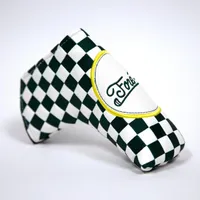 Foreplay Blade Putter Cover