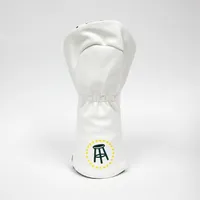 Foreplay Driver Headcover