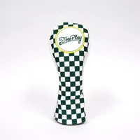 Foreplay Fairway Headcover