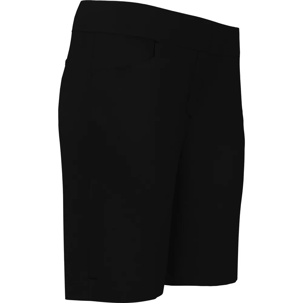 Women's Tech 9.5 Inch Short