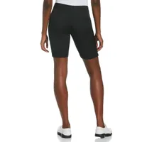 Women's Tech 9.5 Inch Short