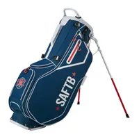 SAFTB Stand Bag