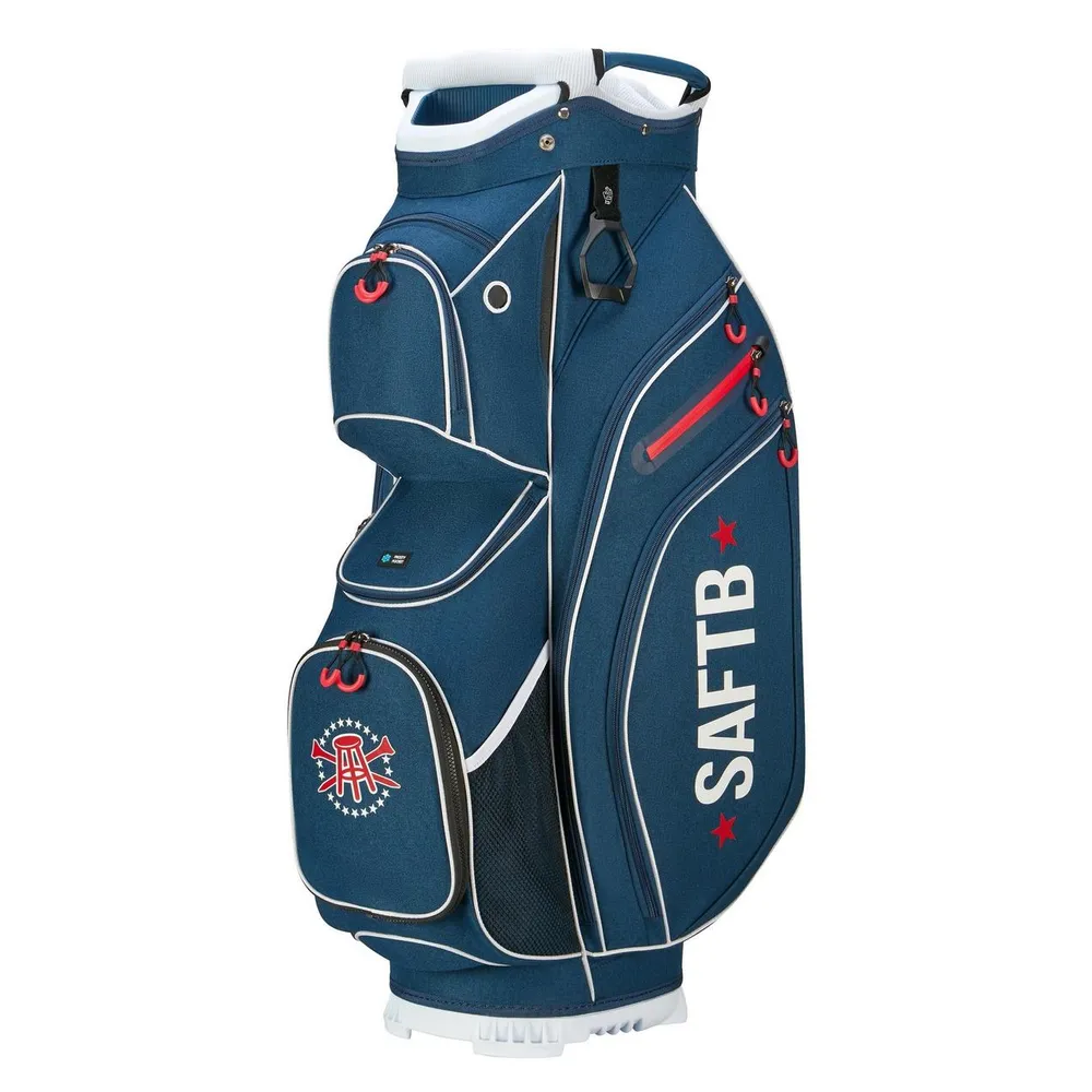 SAFTB Cart Bag