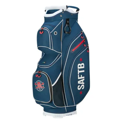 SAFTB Cart Bag