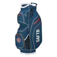 SAFTB Cart Bag