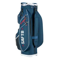 SAFTB Cart Bag