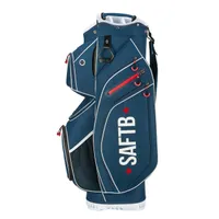 SAFTB Cart Bag