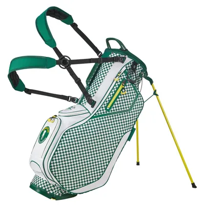 Foreplay Stand Bag