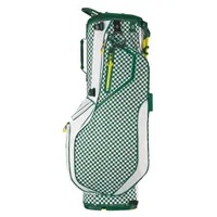 Foreplay Stand Bag