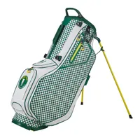 Foreplay Stand Bag