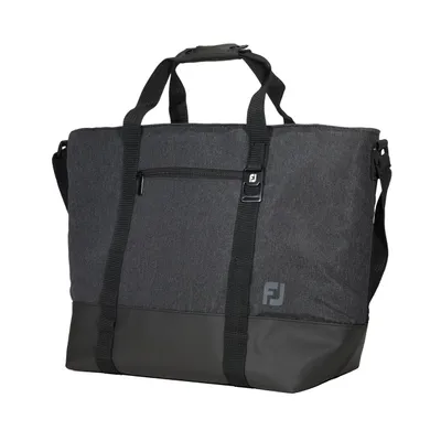 Tote Cooler Bag