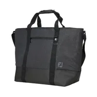 Tote Cooler Bag