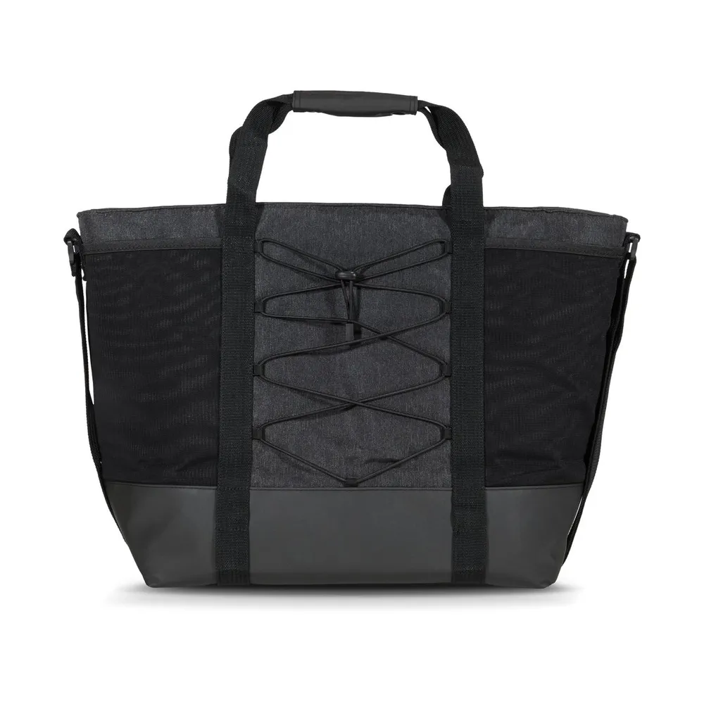 Tote Cooler Bag