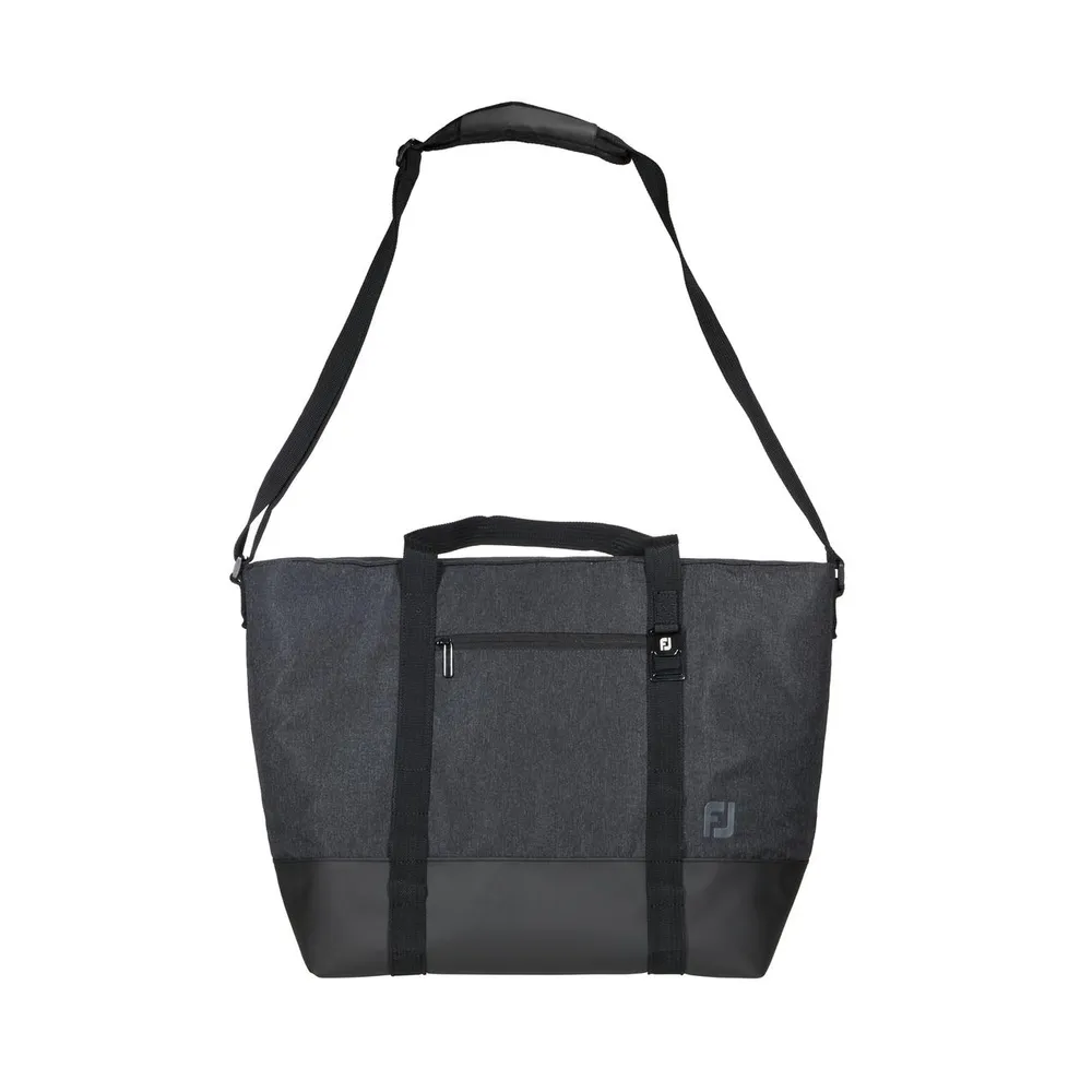 Tote Cooler Bag