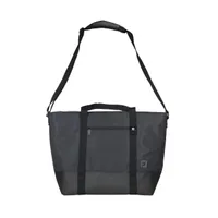 Tote Cooler Bag