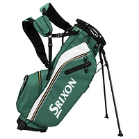 Limited Edition - Z-SRX Stand Bag