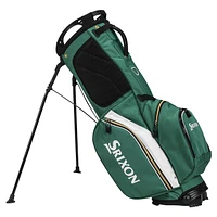 Limited Edition - Z-SRX Stand Bag