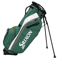 Limited Edition - Z-SRX Stand Bag