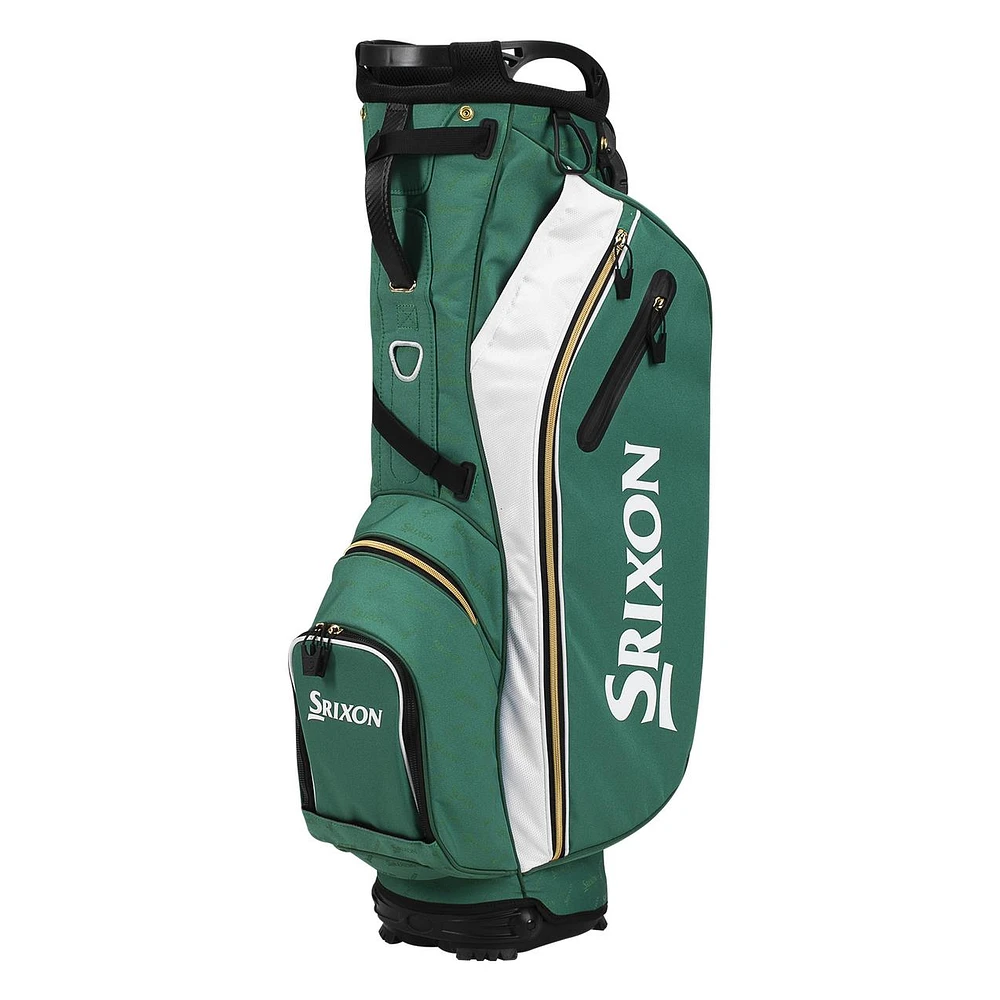 Limited Edition - Z-SRX Stand Bag