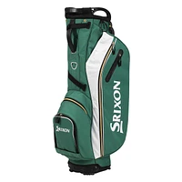 Limited Edition - Z-SRX Stand Bag