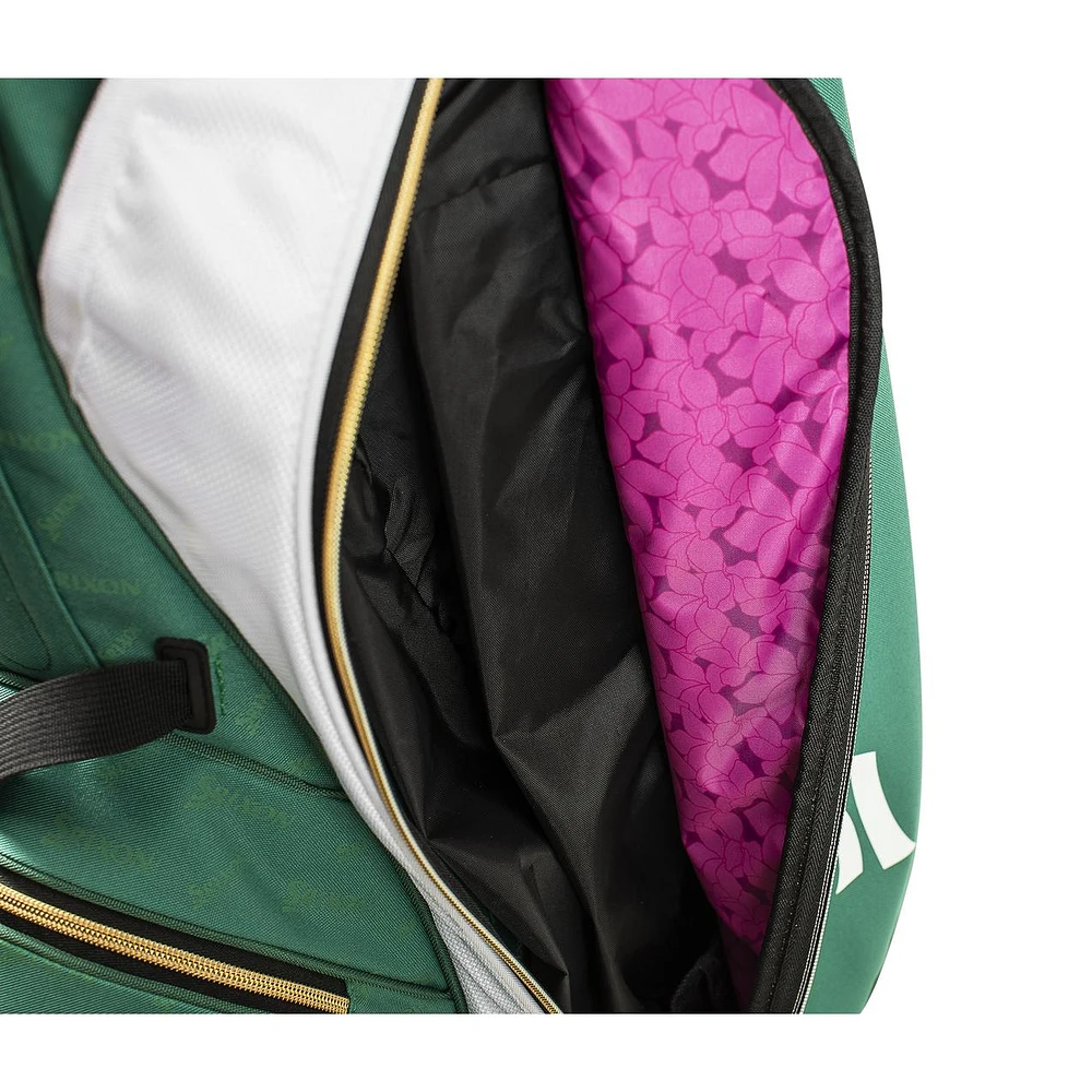 Limited Edition - Z-SRX Stand Bag