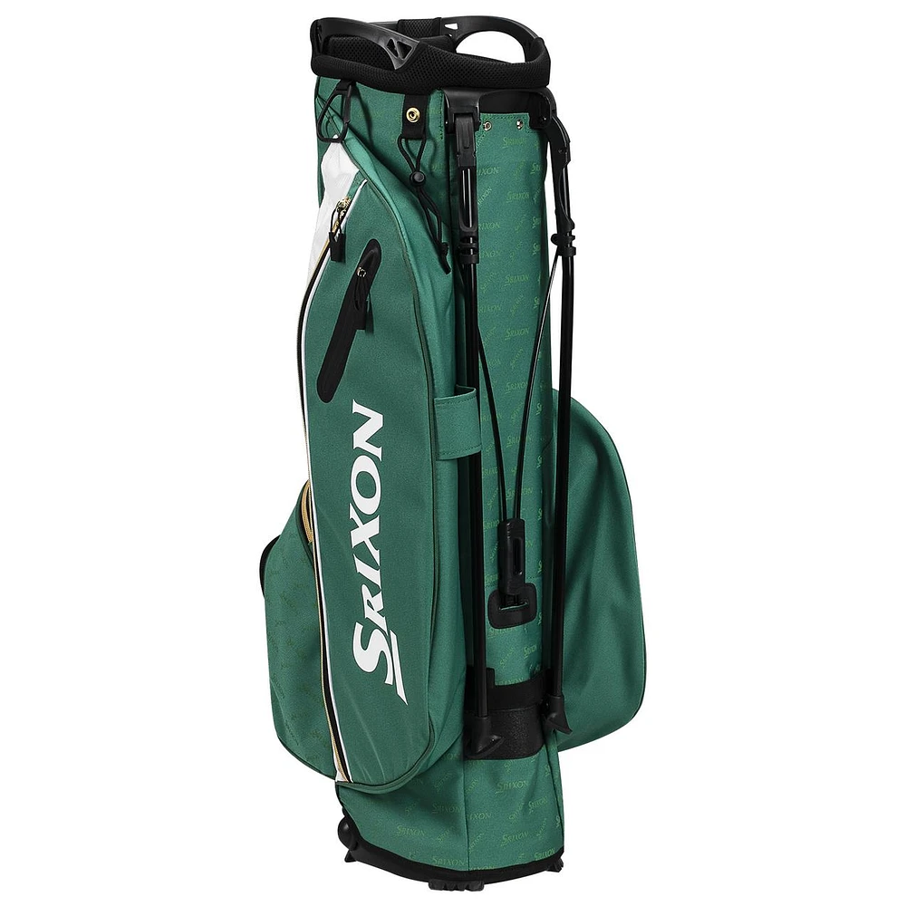Limited Edition - Z-SRX Stand Bag