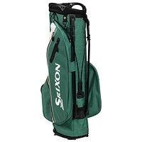 Limited Edition - Z-SRX Stand Bag