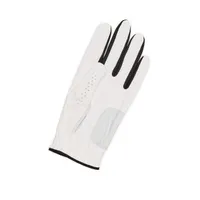 Men's Swing Soft Golf Glove